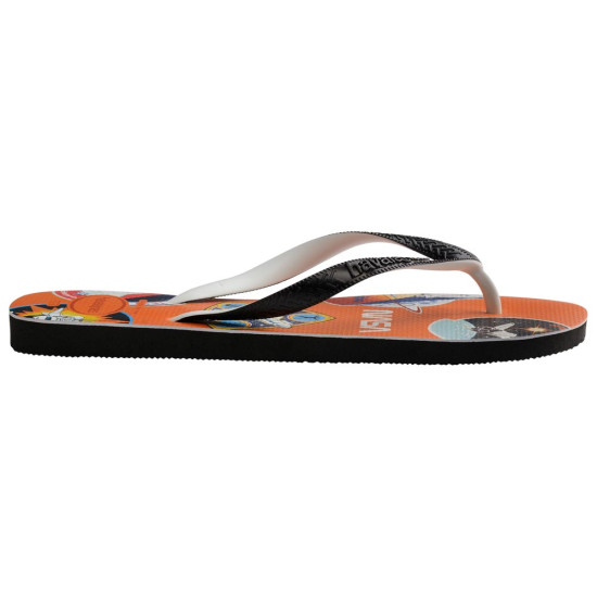 Havaianas Top Nasa